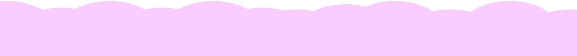 Middle-Pink-Section-Border Middle-Pink-Section-Border